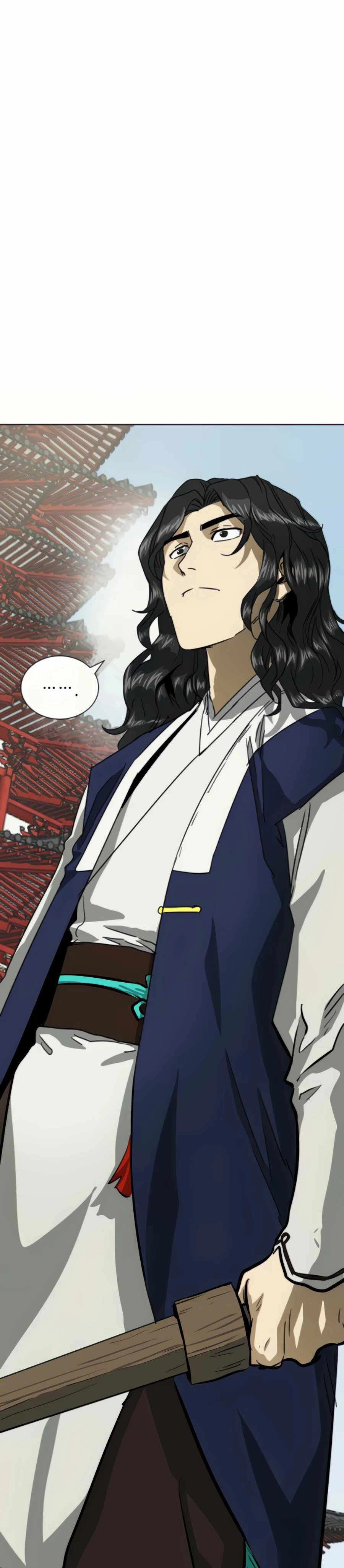 หน้าที่ 32