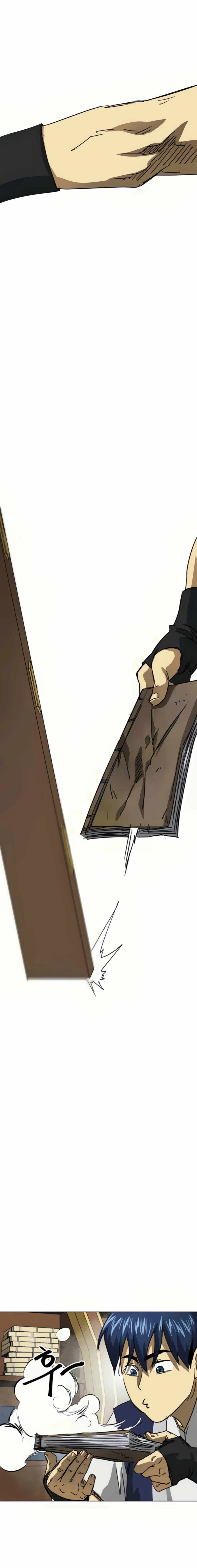 หน้าที่ 39