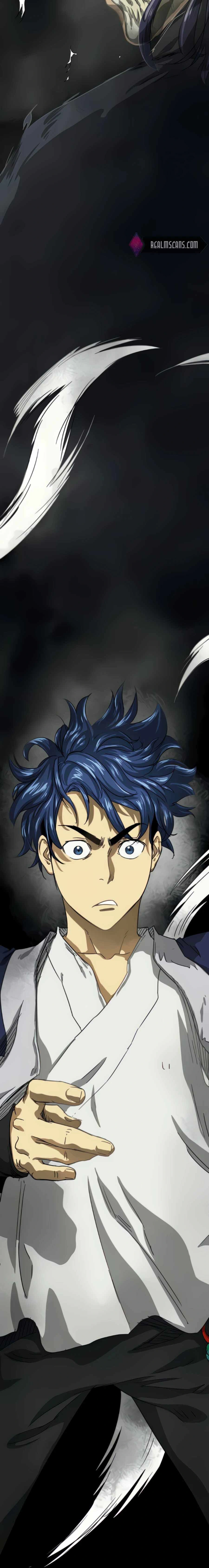 หน้าที่ 26