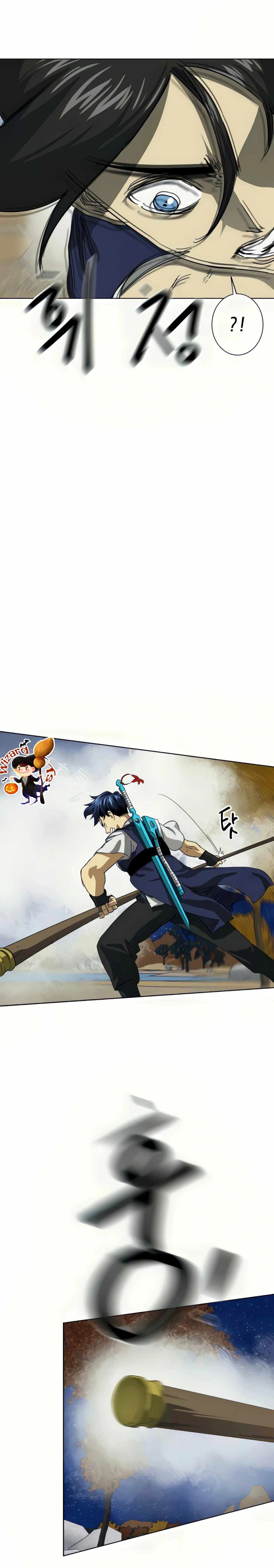 หน้าที่ 37