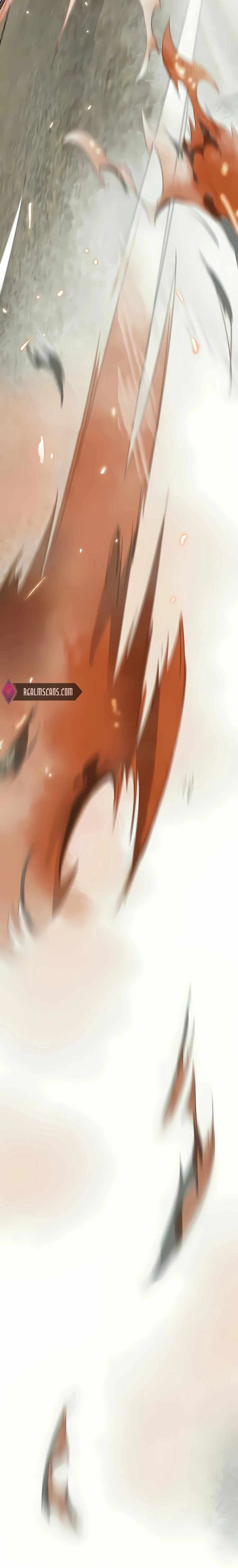 หน้าที่ 43