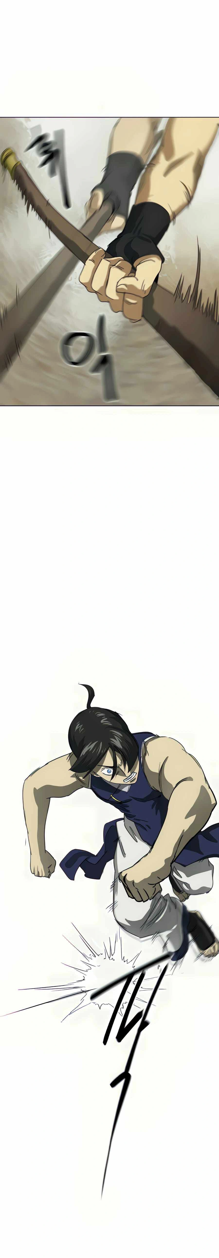 หน้าที่ 36