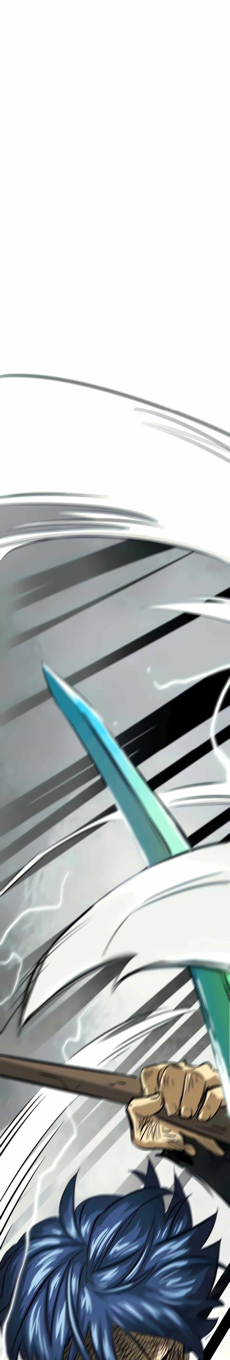 หน้าที่ 46