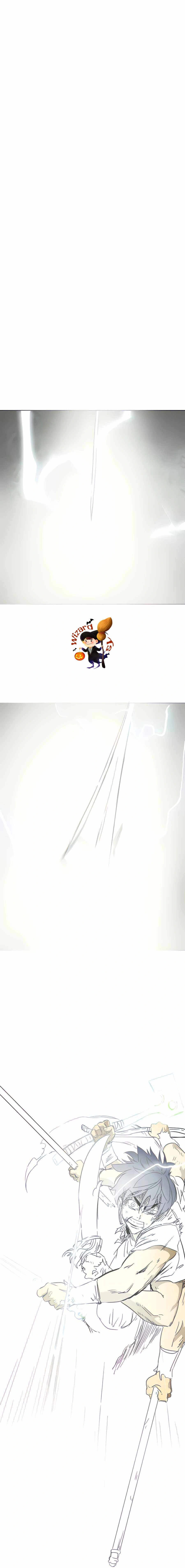 หน้าที่ 41