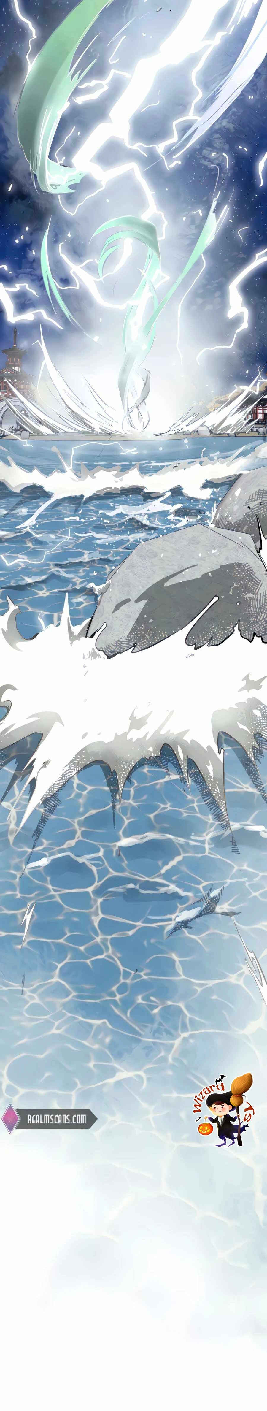 หน้าที่ 49