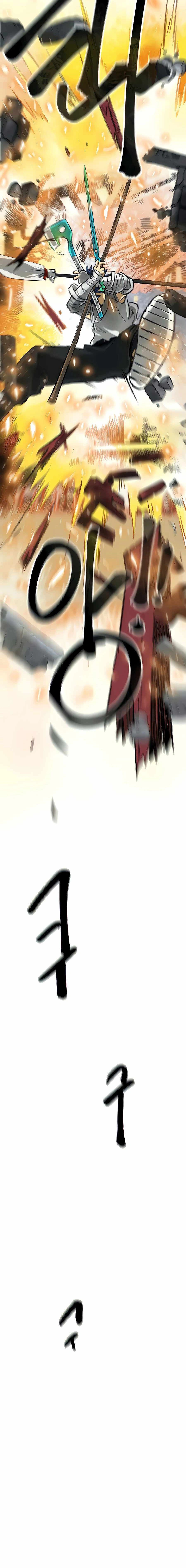 หน้าที่ 36