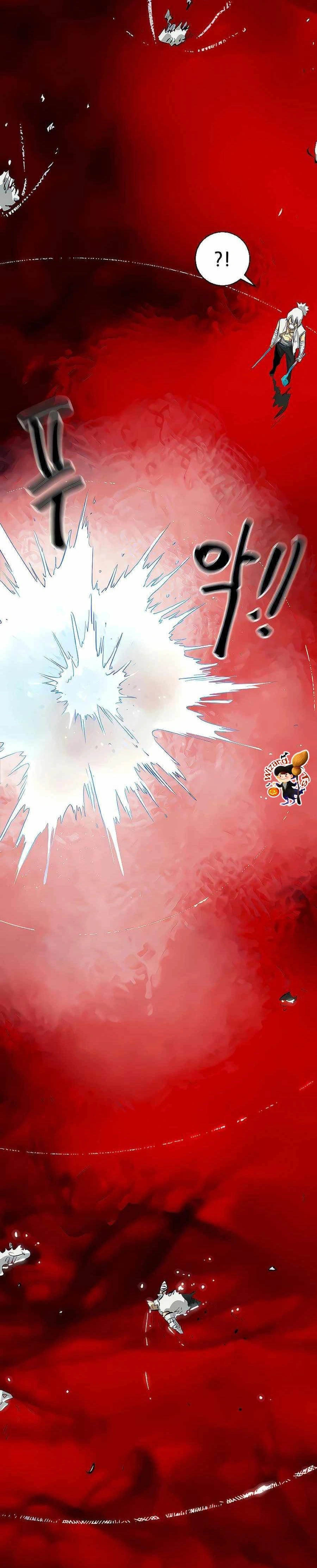 หน้าที่ 39