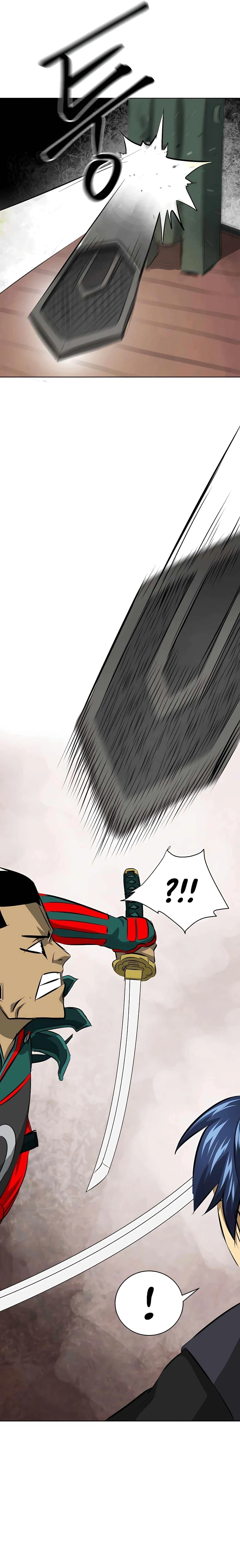 หน้าที่ 38