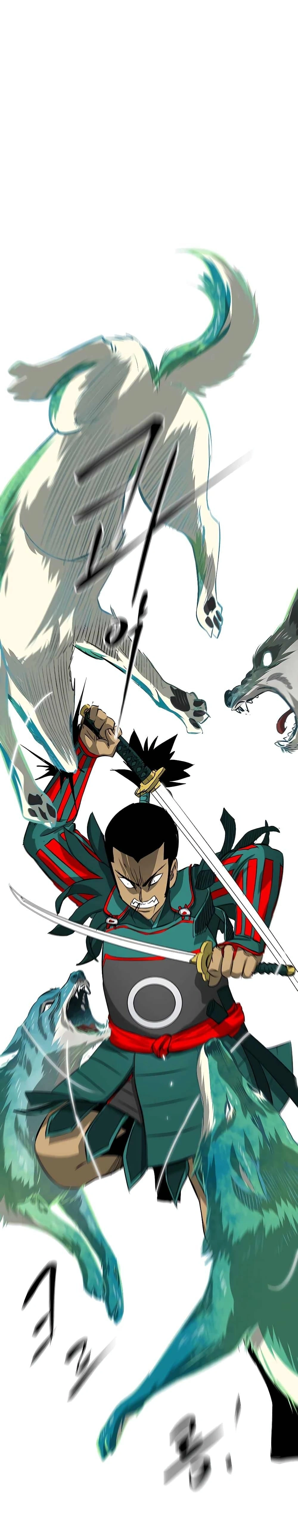 หน้าที่ 36