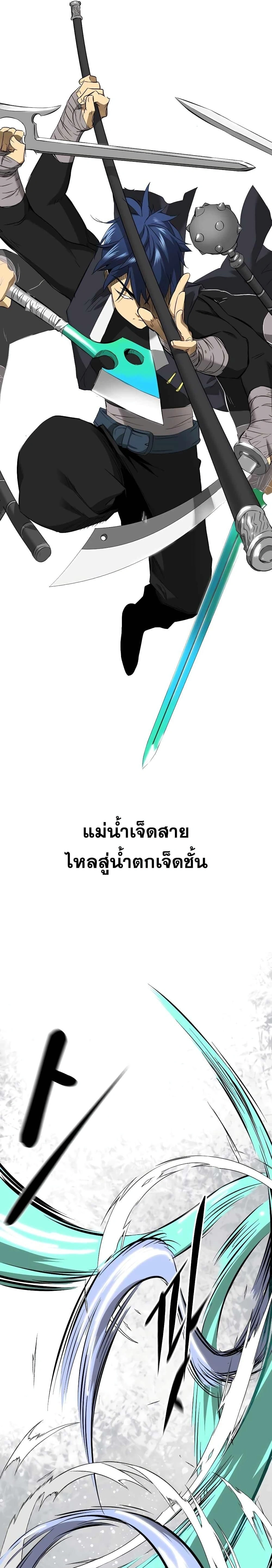 หน้าที่ 28