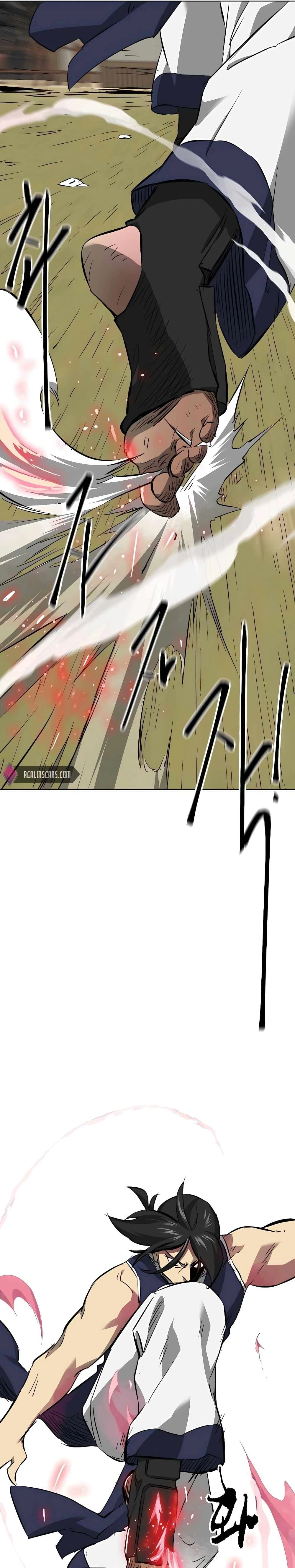 หน้าที่ 32