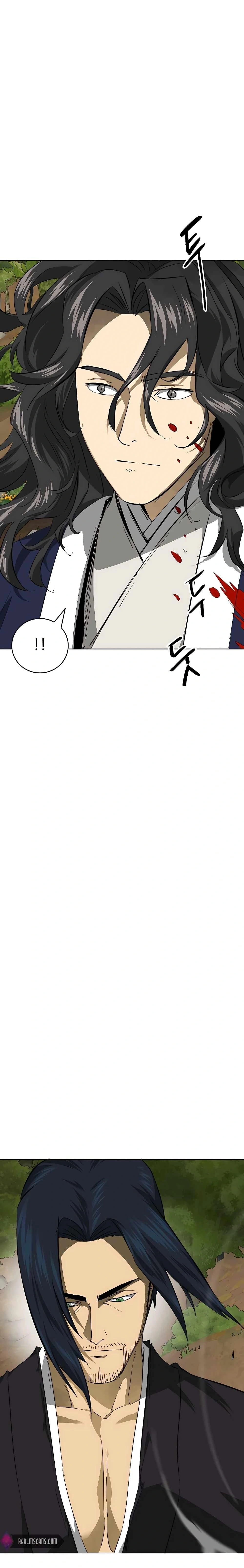 หน้าที่ 37