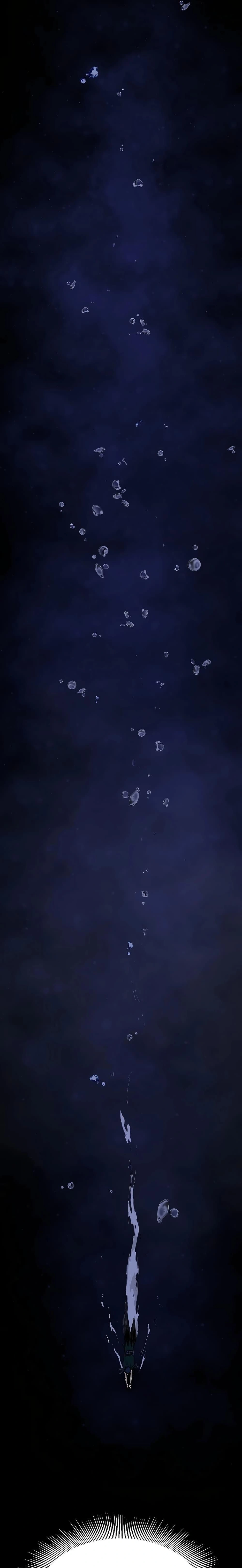 หน้าที่ 37