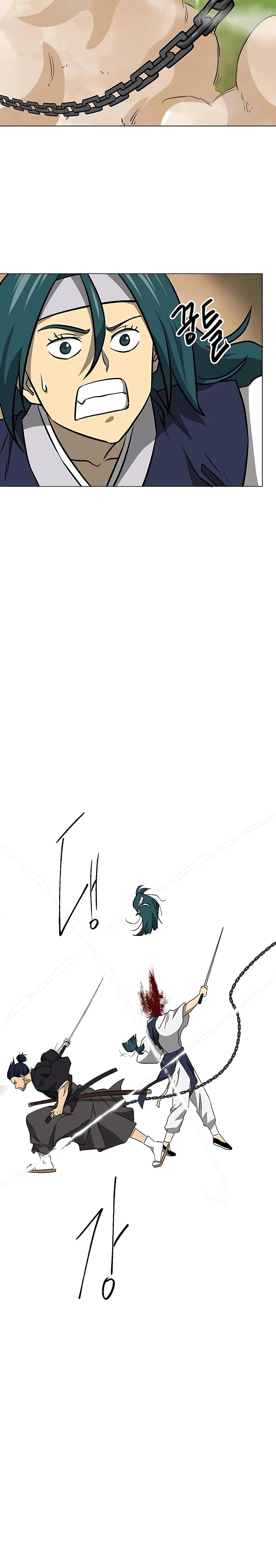 หน้าที่ 30