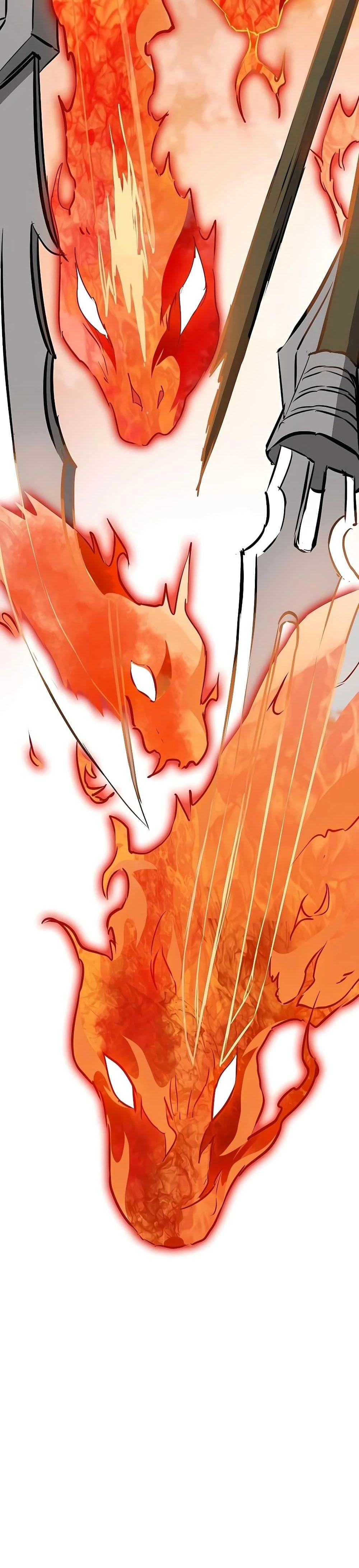 หน้าที่ 46