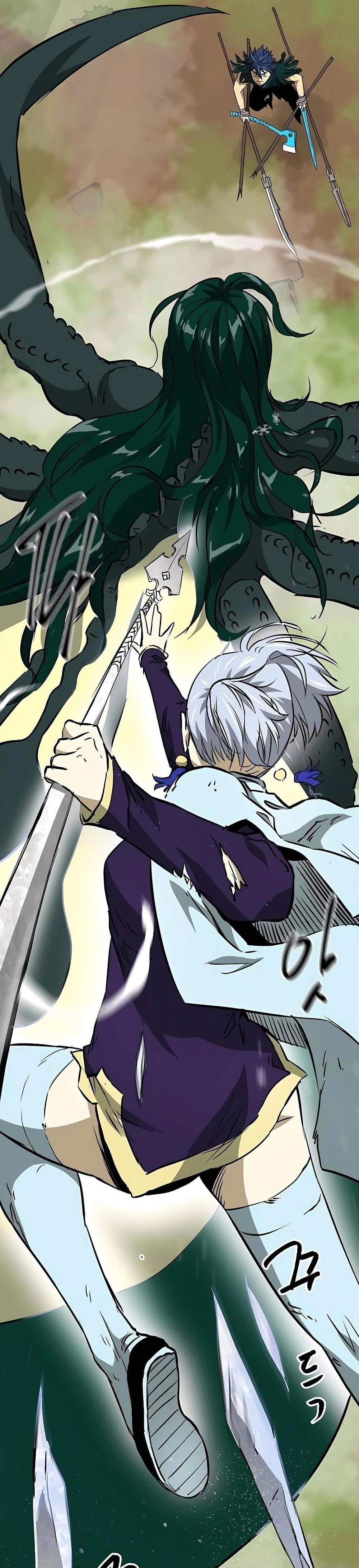 หน้าที่ 40