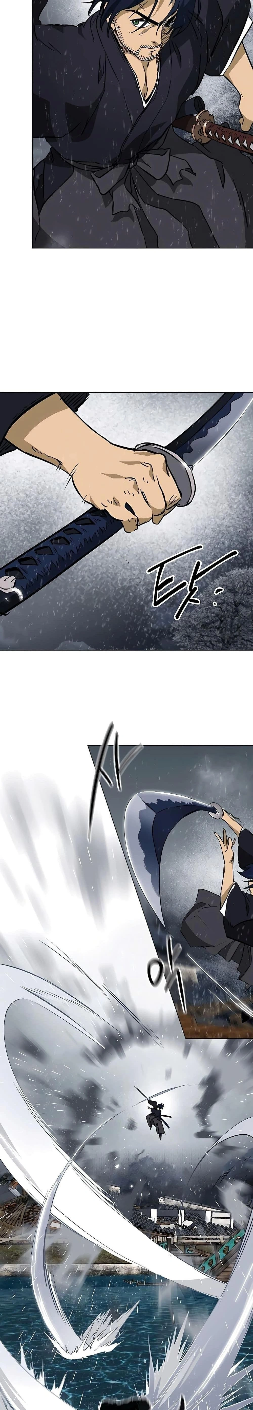 หน้าที่ 40