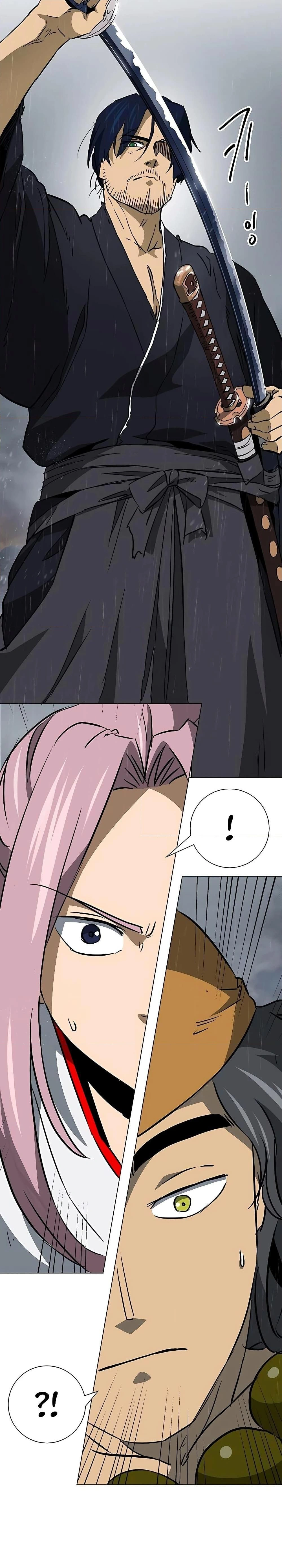 หน้าที่ 21