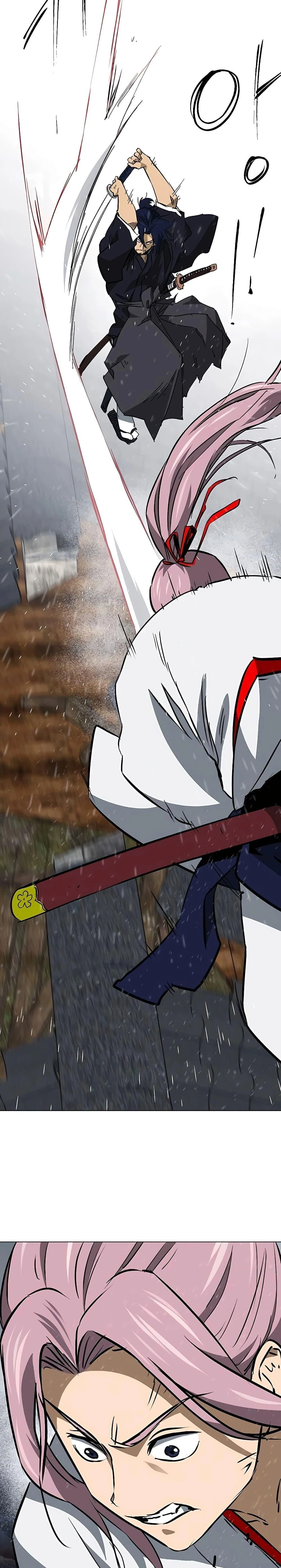 หน้าที่ 35