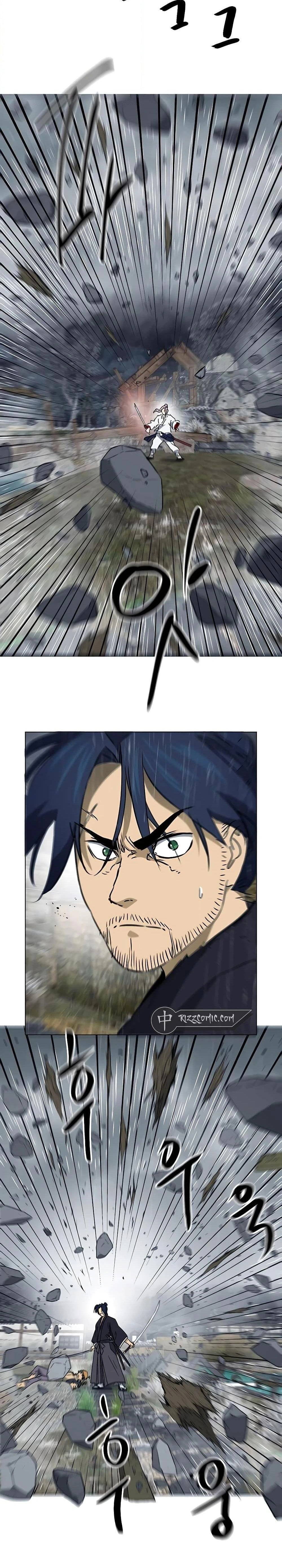 หน้าที่ 18