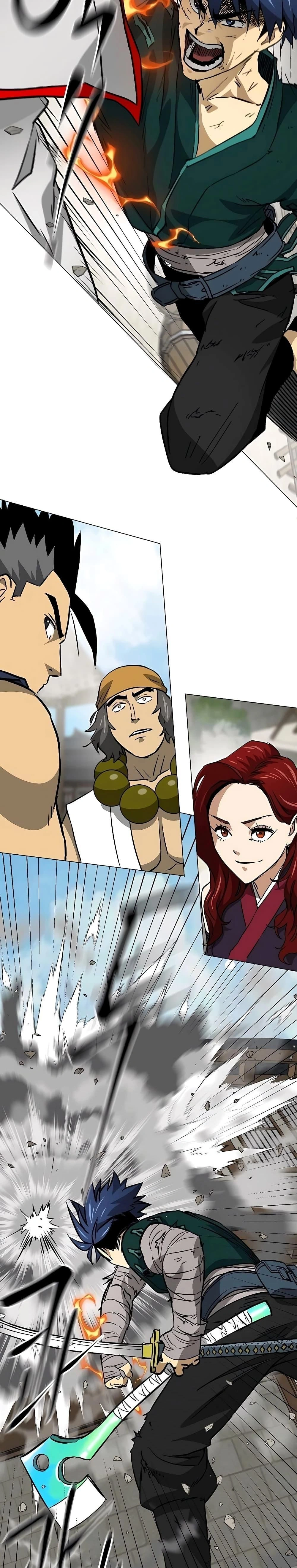 หน้าที่ 45