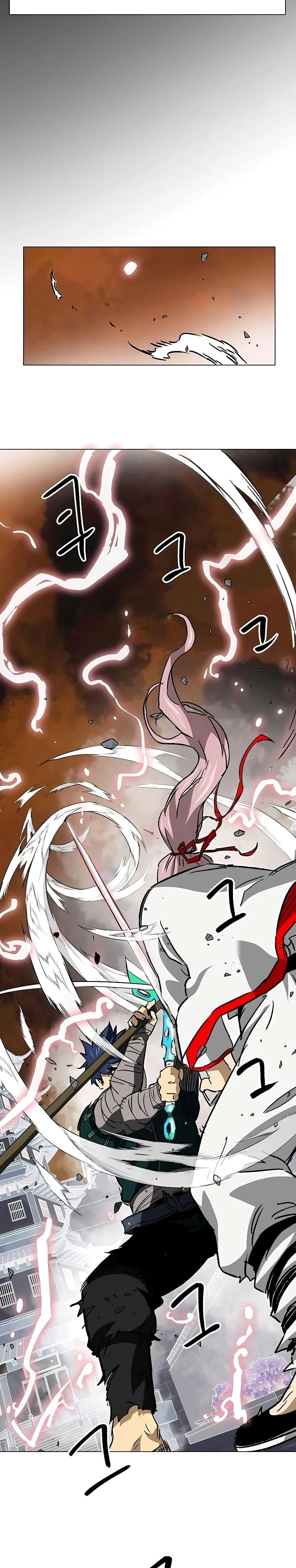 หน้าที่ 21