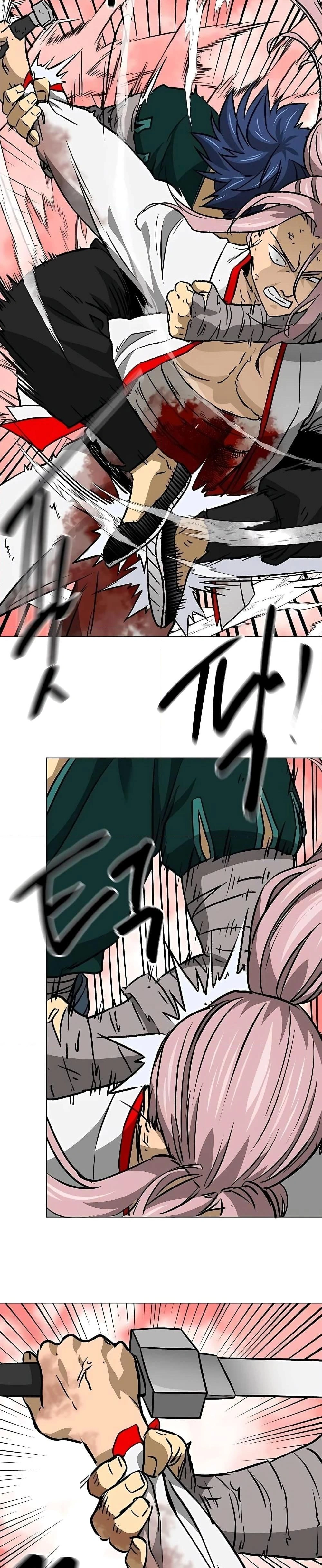 หน้าที่ 31