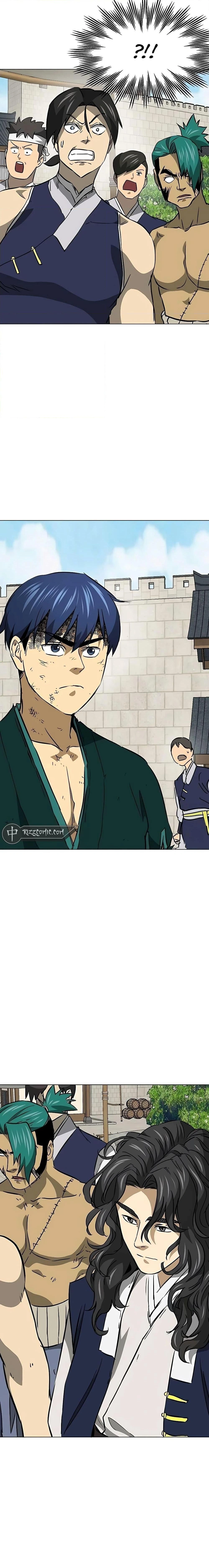 หน้าที่ 11