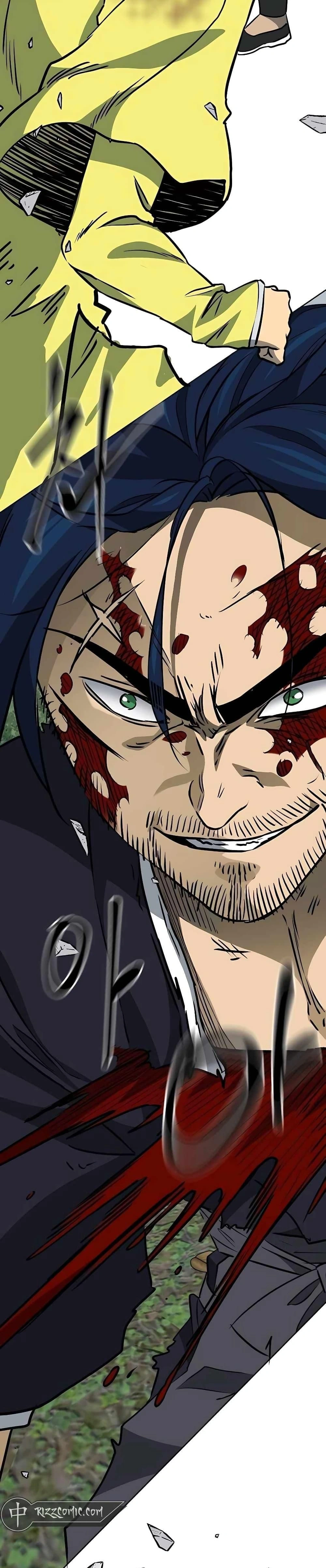 หน้าที่ 41