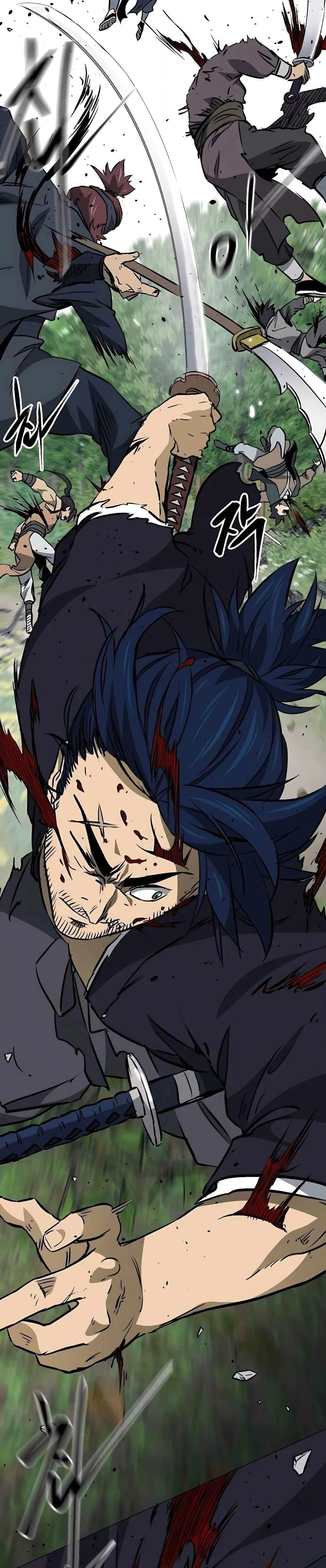 หน้าที่ 39