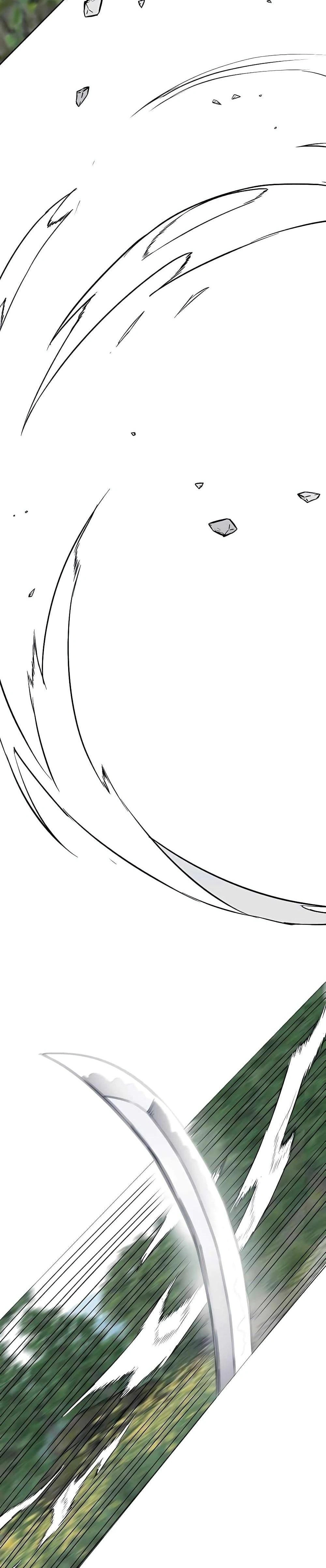 หน้าที่ 42