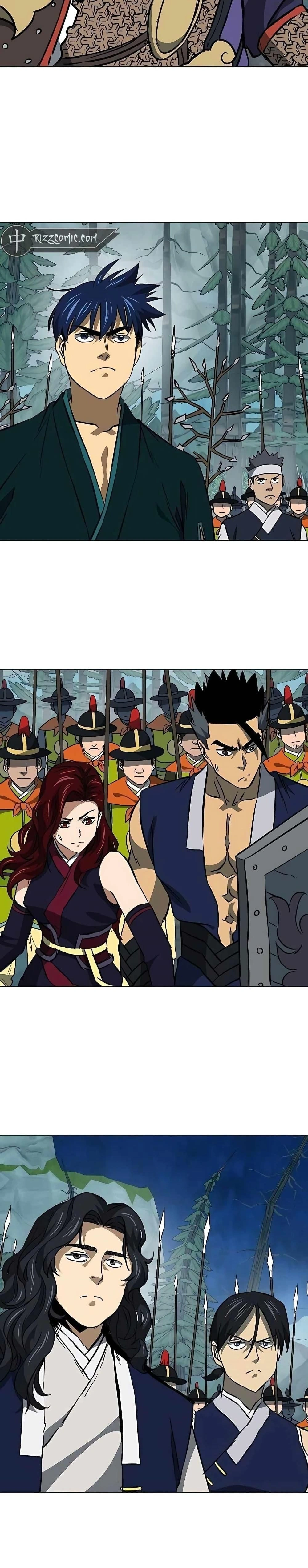 หน้าที่ 21