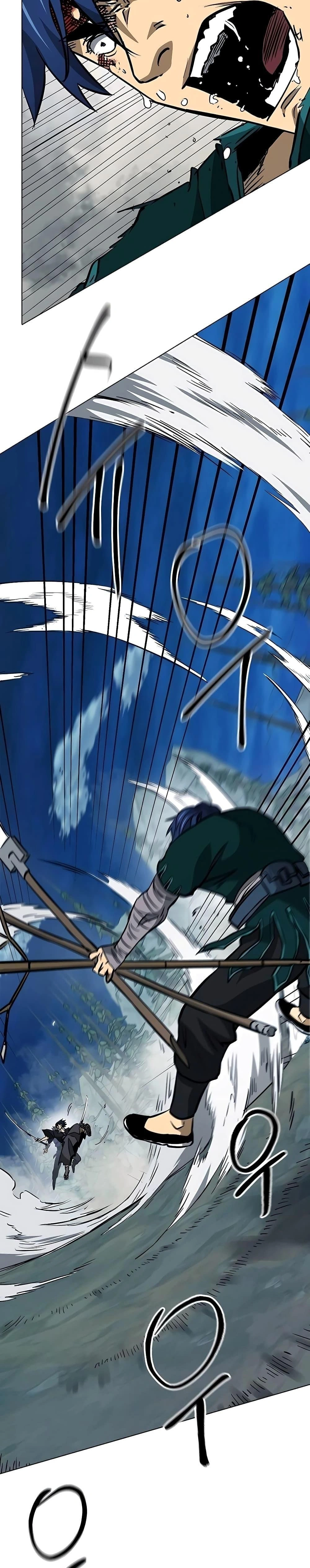 หน้าที่ 41