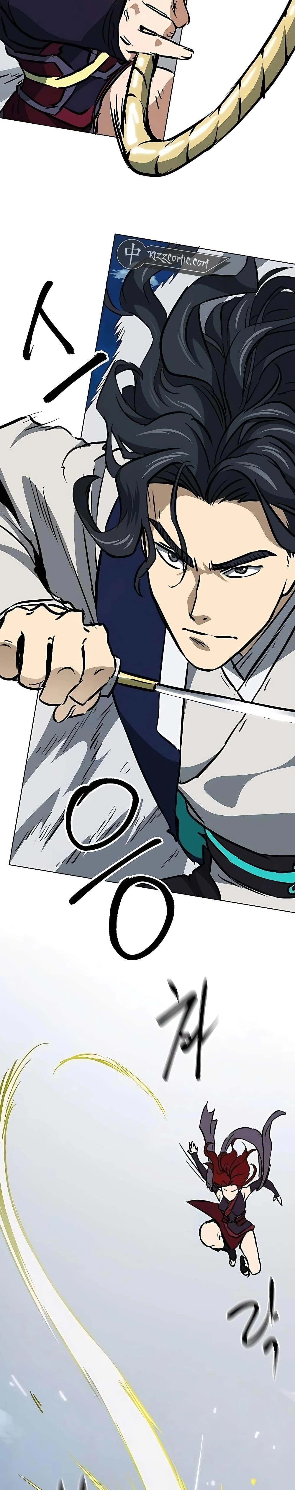 หน้าที่ 27