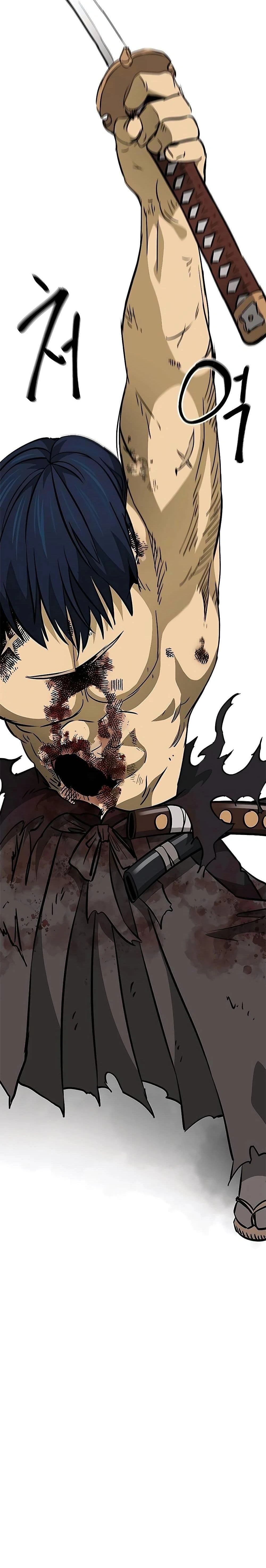 หน้าที่ 38