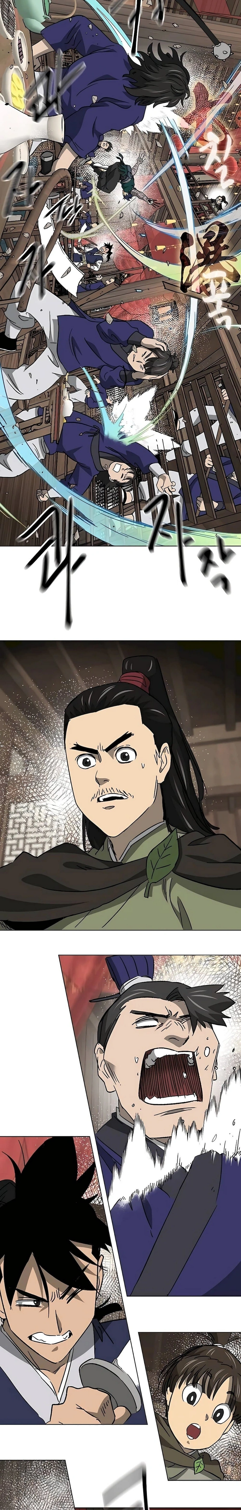 หน้าที่ 40