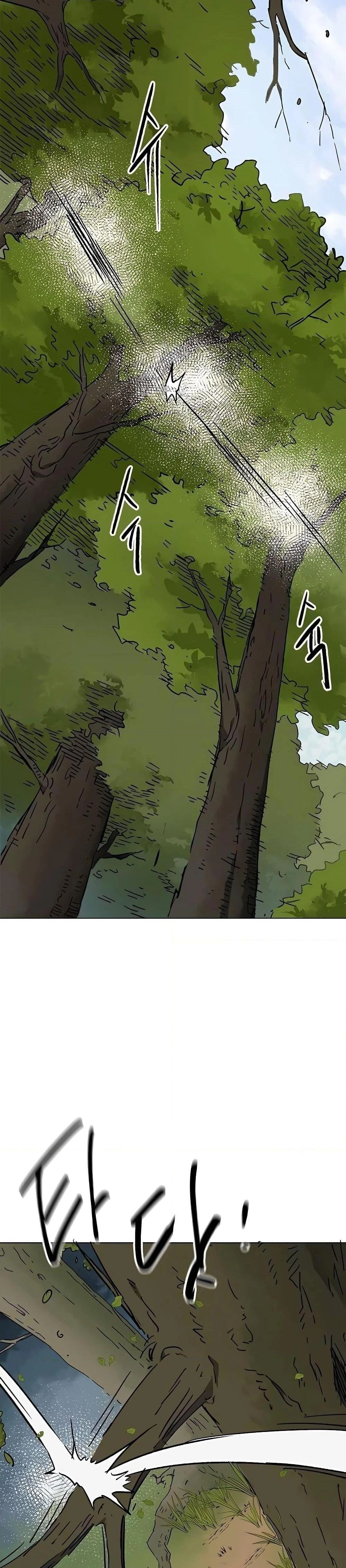 หน้าที่ 36