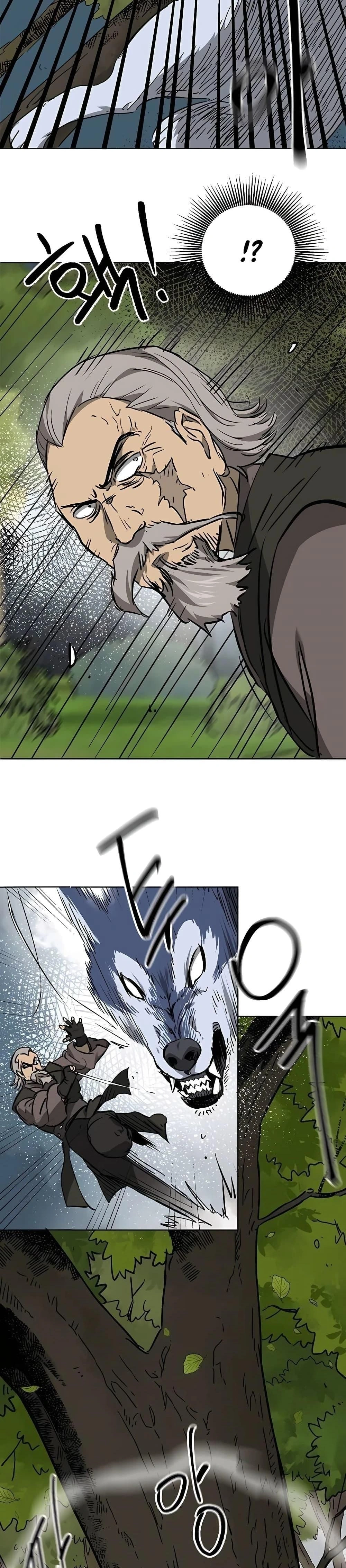 หน้าที่ 45