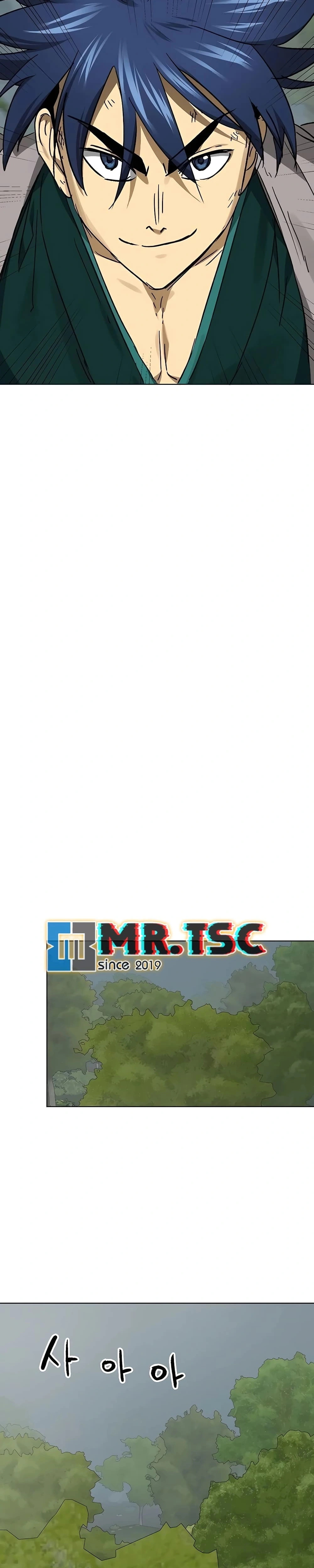 หน้าที่ 41