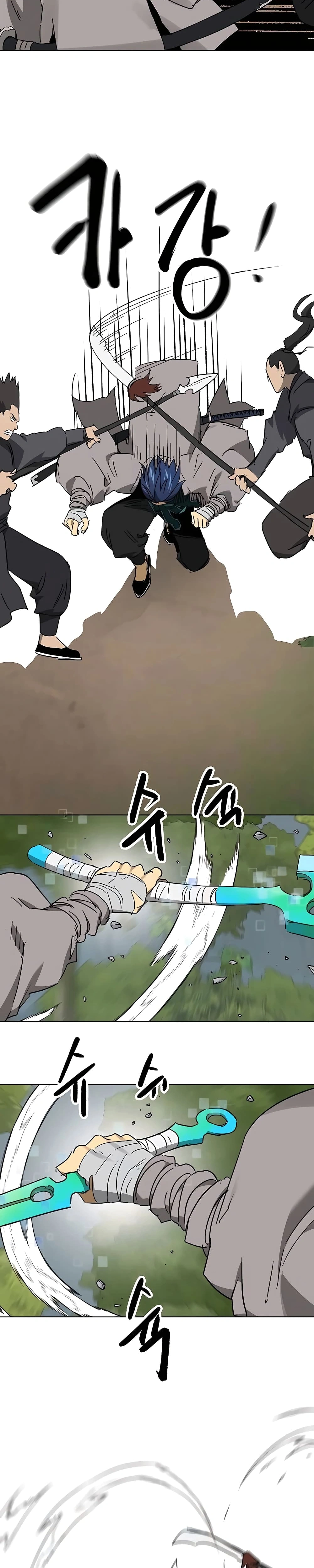 หน้าที่ 18