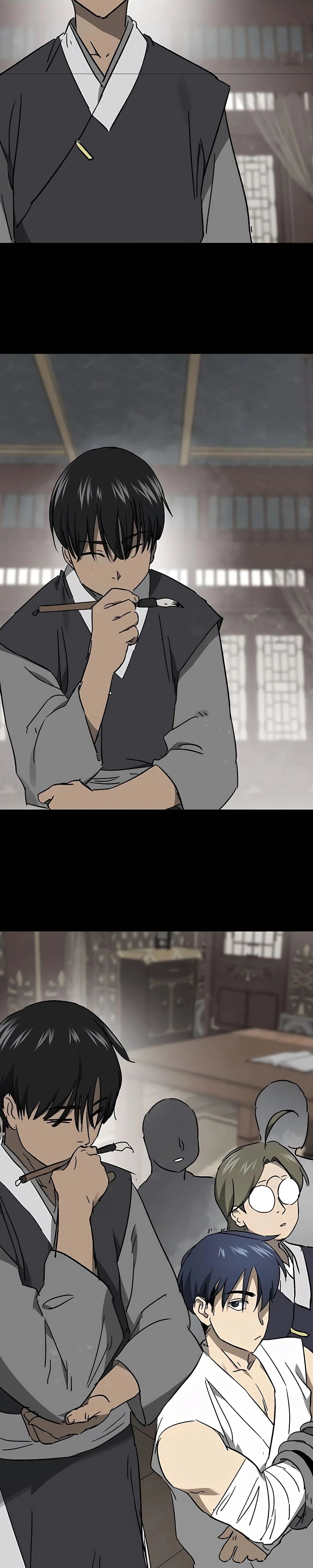 หน้าที่ 30