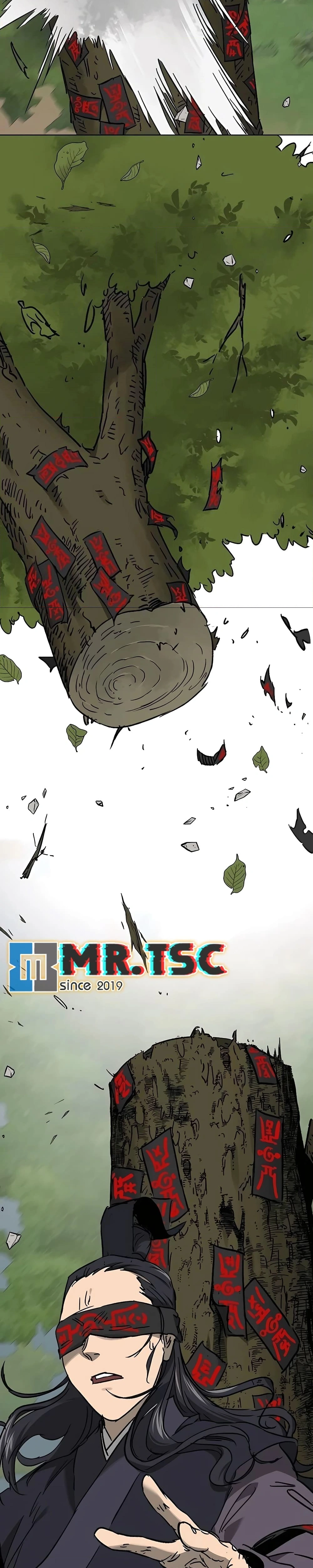 หน้าที่ 46