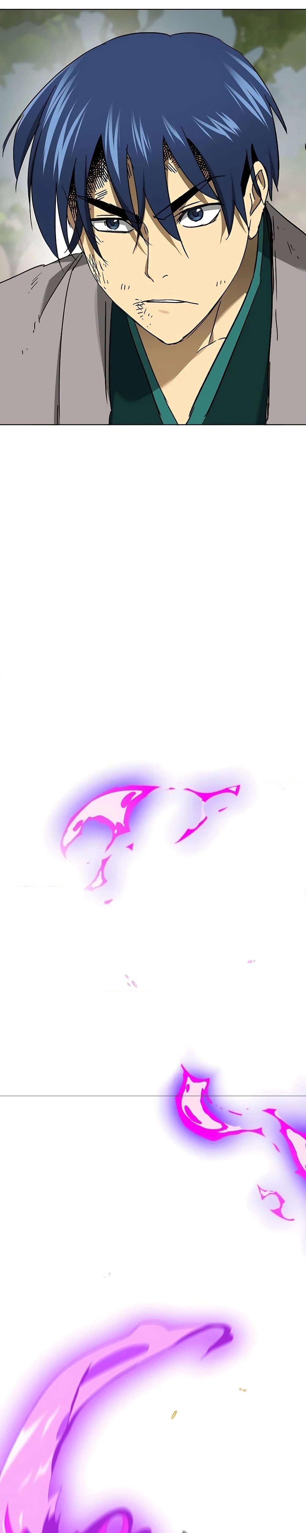 หน้าที่ 38