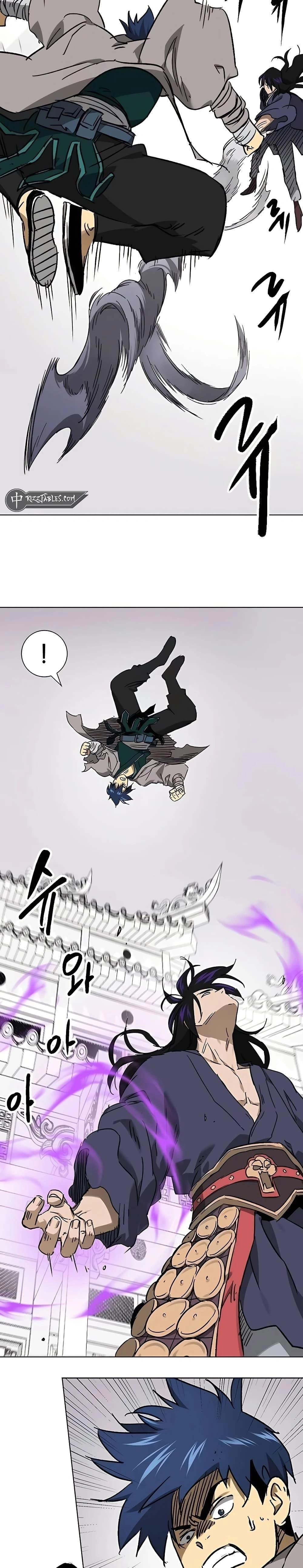 หน้าที่ 36