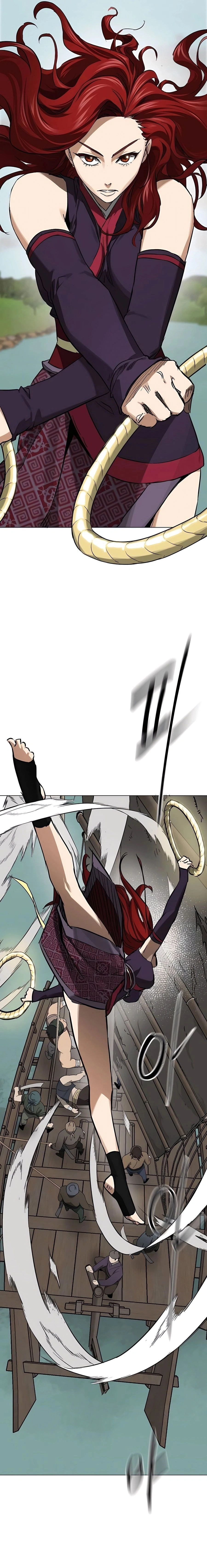 หน้าที่ 21