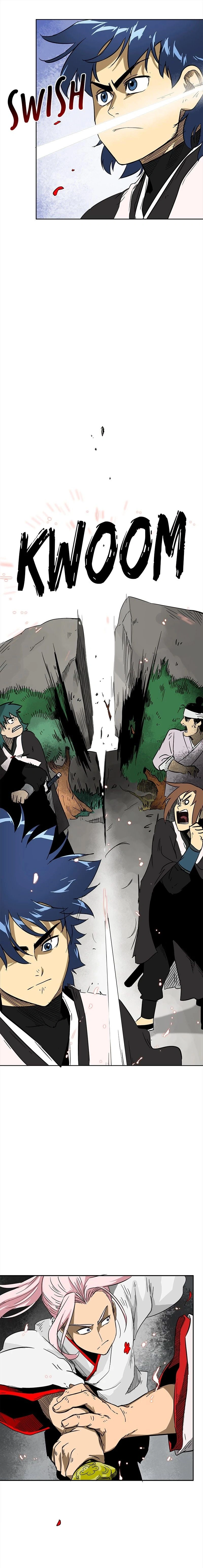 หน้าที่ 18