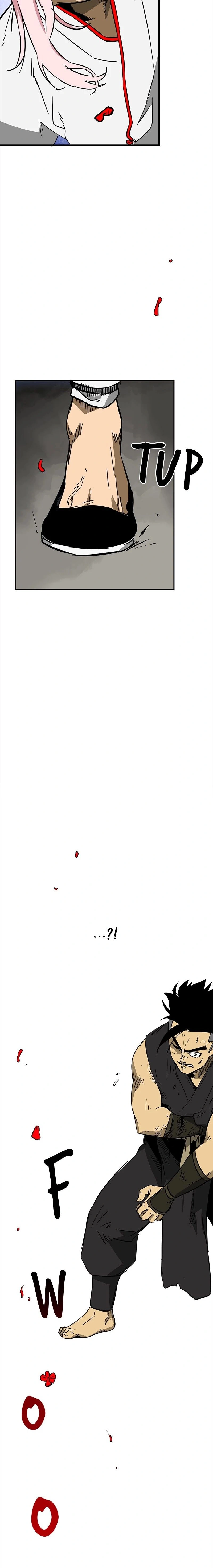 หน้าที่ 16