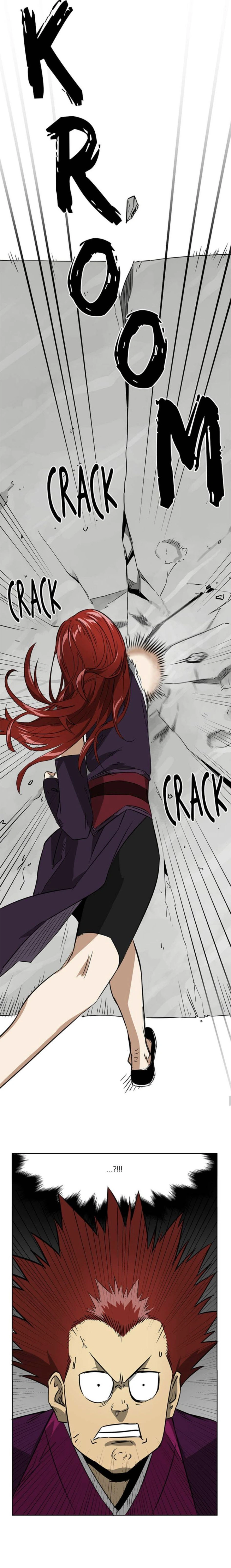 หน้าที่ 29