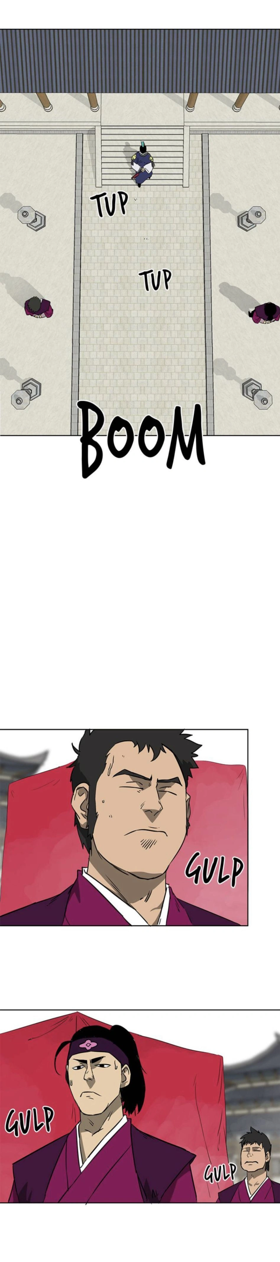 หน้าที่ 3