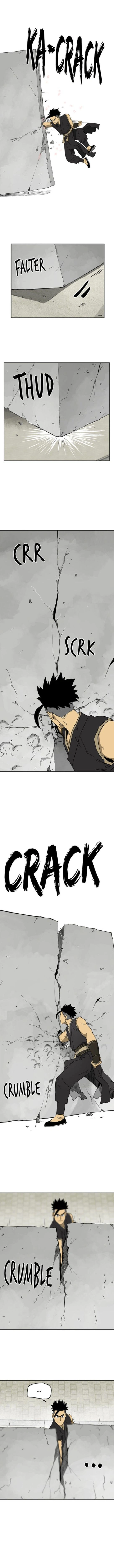 หน้าที่ 4